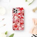 Recherche de tombe iphone coques Pour elle