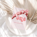 Recherche de daisy anniversaire invitations Rose