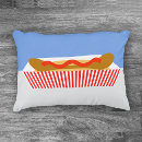 Suche nach wurst kissen Vintage