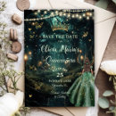 Recherche de princesse féerique invitations Pour enfants