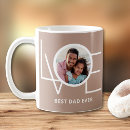 Recherche de souvenir de souvenir tasses Pour lui