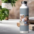 Recherche de photo gourdes Dad