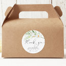 Suche nach orchid aufkleber Brautparty