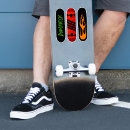 Suche nach cooles skateboard aufkleber Skater