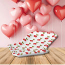 Recherche de retro cherry 1er anniversaire