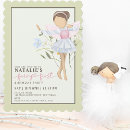 Recherche de fairy invitations Pour elle