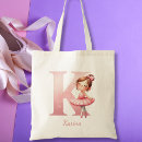 Suche nach ballerina tragetaschen Monogramm