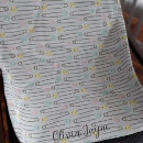 Suche nach leder decken Grau