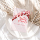 Suche nach daisy einladungen Mädchen