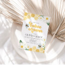 Recherche de honey invitations Bourdon