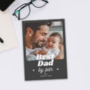 Recherche de golf cartes fêtes annuelles Élégant