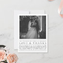 Suche nach weinreben karten Blätter