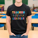 Suche nach führungskräfte tshirts Schüler