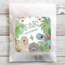 Suche nach 4 geburtstag aufkleber Kindergeburt