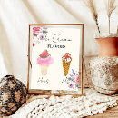 Suche nach eiscreme bar Bride