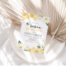 Recherche de honey bee invitations Bourdon