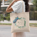 Recherche de de mariage de paon sacs Monogramme