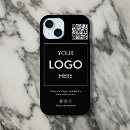 Suche nach iphone 15 hüllen Minimalistisch