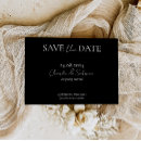 Suche nach halloween save the date Einfach