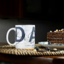 Recherche de notes tasses Fête des pères