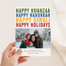 Suche nach kwanzaa feier karten Urlaub