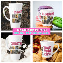 Recherche de anniversaire maman tasses Meilleure mère