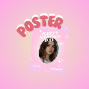 Suche nach idole poster Kpop