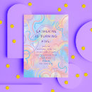 Suche nach 1 geburtstagseinladung prinzessin einladungen Mädchengeburt