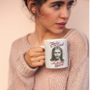 Recherche de culte tasses Christianisme