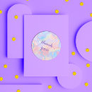 Suche nach gefärbt aufkleber Regenbogen