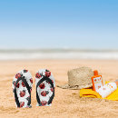 Suche nach mädchen badesandalen Hübsch