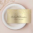 Suche nach make up künstler visitenkarten Friseur