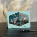 Recherche de new baby boy vœux cartes Moderne