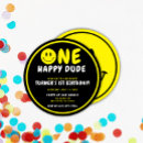Recherche de smiley jaune Visage souriant