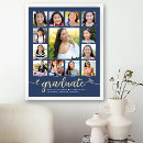 Recherche de sur mon coeur posters Photo collage