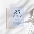 Recherche de teal bleu invitations Pour tous
