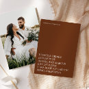 Recherche de ceremony mariage invitations Élégant
