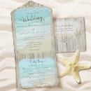Recherche de menu mariage invitations Lumières de chaîne