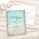 Suche nach rustikale strandhochzeit einladungen Typografie
