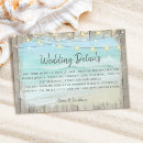 Recherche de bois patiné invitations Élégant