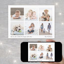 Recherche de machine écrire vintage vœux cartes Élégant