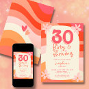 Recherche de flirty invitations Amusant