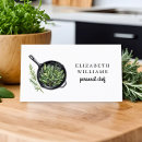 Recherche de poêles cartes visite Élégant