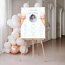 Recherche de anniversaire glace posters Voici le scoop