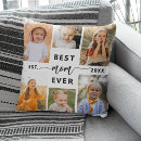 Recherche de de fête des mères coussins Mother