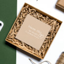 Recherche de réduction cartes Code qr