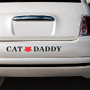 Suche nach daddy autoaufkleber Vater