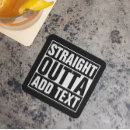 Suche nach sie sind unglaublich witzig untersetzer Vintag