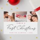 Recherche de premier noël cartes Nouveau
