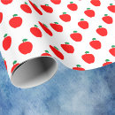 Suche nach apple geschenkpapier Obst